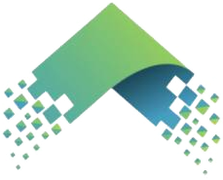 AlphiTech